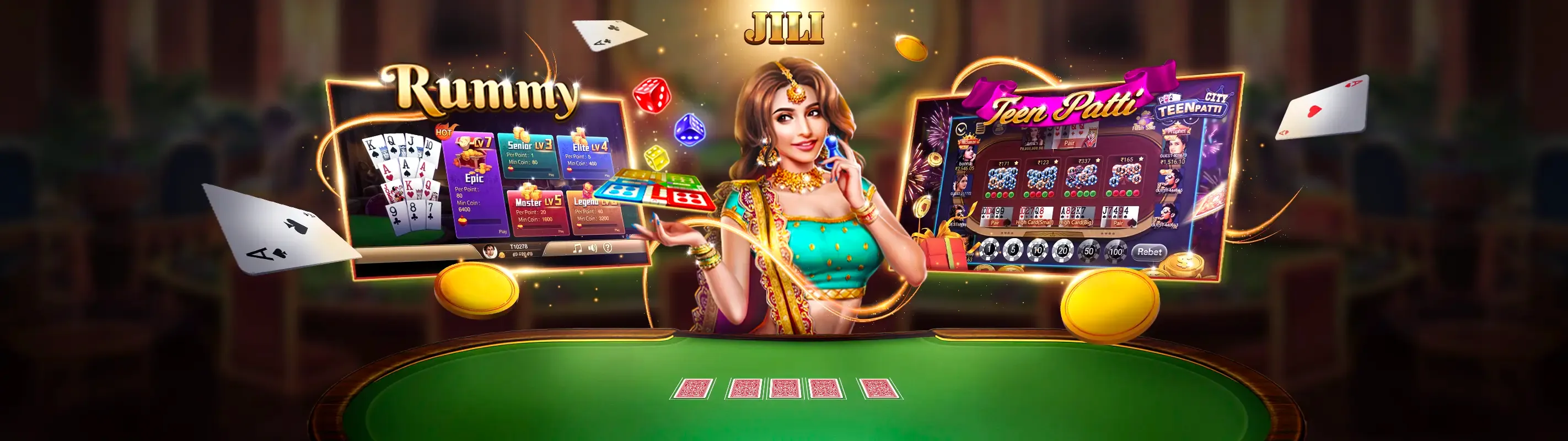 Nền tảng 188cm Casino Trực Tuyến Hàng Đầu Việt Nam