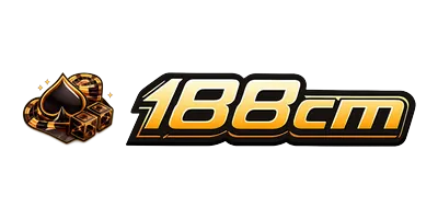 188cm casino