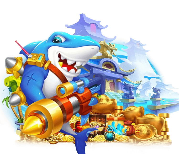 Game Nổ Hũ 188cm
