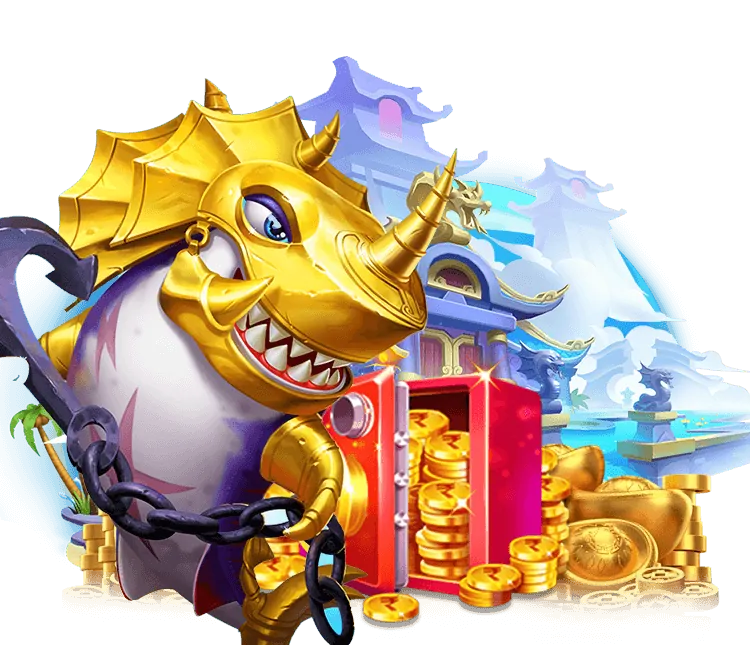 Casino Trực Tuyến 188cm